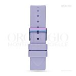 GUESS Queen GW0536L4