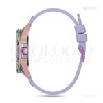 GUESS Queen GW0536L4