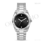 GUESS ConnoiSSeur GW0542G1