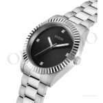 GUESS ConnoiSSeur GW0542G1