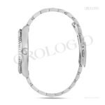 GUESS ConnoiSSeur GW0542G1