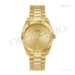 GUESS ConnoiSSeur GW0542G2