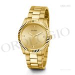 GUESS ConnoiSSeur GW0542G2