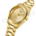 GUESS ConnoiSSeur GW0542G2