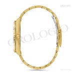 GUESS ConnoiSSeur GW0542G2