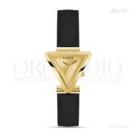 GUESS Fame Mod GW0548L3