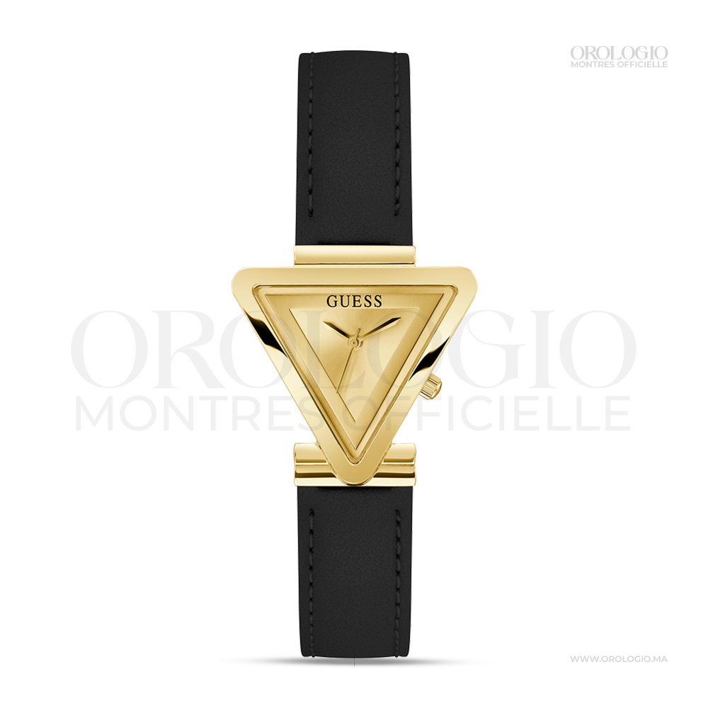 GUESS Fame Mod GW0548L3 GUESS Fame Mod GW0548L3