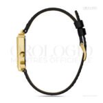 GUESS Fame Mod GW0548L3