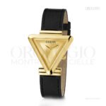 GUESS Fame Mod GW0548L3