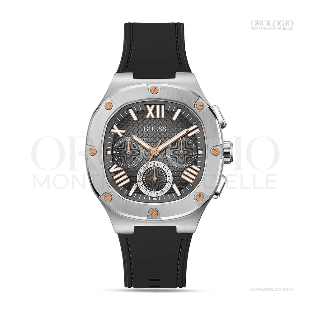 GUESS Headline GW0571G1 GUESS Headline GW0571G1