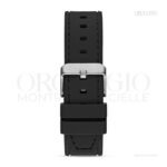 GUESS Headline GW0571G1