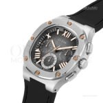 GUESS Headline GW0571G1