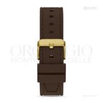 GUESS Headline GW0571G5