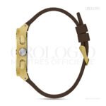 GUESS Headline GW0571G5