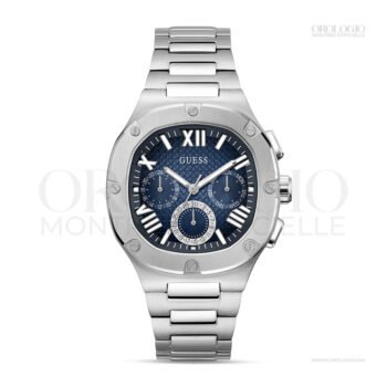 GUESS Headline GW0572G1