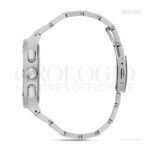 GUESS Headline GW0572G1