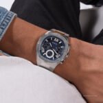 GUESS Headline GW0572G1