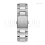 GUESS Headline GW0572G1