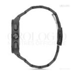 GUESS Headline GW0572G3