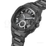 GUESS Headline GW0572G3