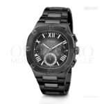 GUESS Headline GW0572G3