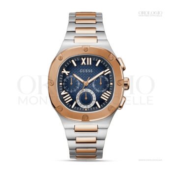 GUESS Headline GW0572G4