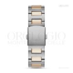 GUESS Headline GW0572G4