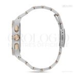 GUESS Headline GW0572G4