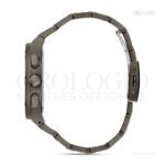 GUESS Headline GW0572G5