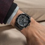 GUESS Headline GW0572G5