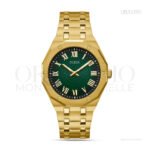 GUESS Soleil GW0575G2