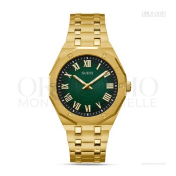 GUESS Soleil GW0575G2