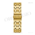 GUESS Soleil GW0575G2