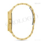 GUESS Soleil GW0575G2