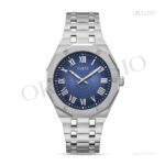 GUESS Soleil GW0575G4