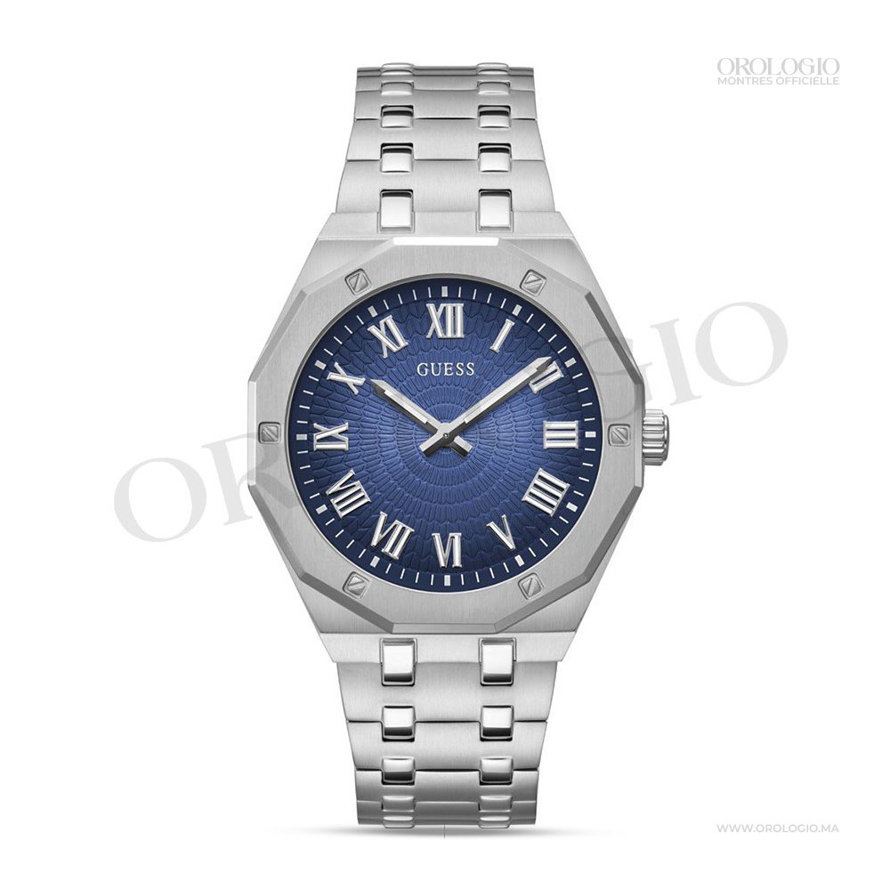 GUESS Soleil GW0575G4 GUESS Soleil GW0575G4