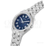 GUESS Soleil GW0575G4