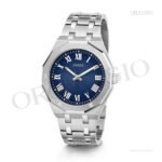 GUESS Soleil GW0575G4