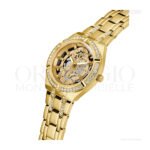 GUESS Allara GW0604L2