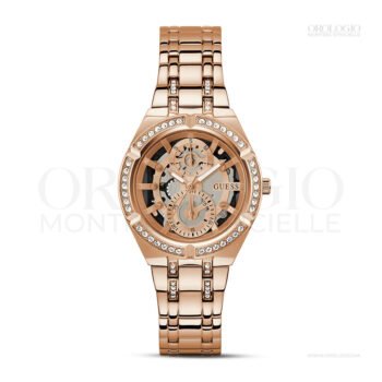 GUESS Allara GW0604L3