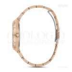 GUESS Allara GW0604L3