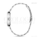 GUESS Rumour GW0613L1