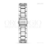 GUESS Rumour GW0613L1