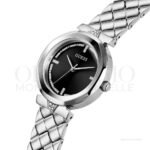 GUESS Rumour GW0613L1