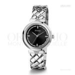 GUESS Rumour GW0613L1