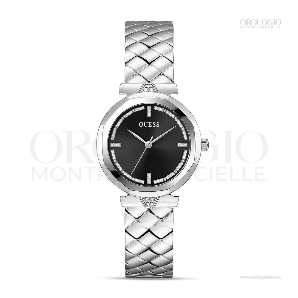 GUESS Rumour GW0613L1 GUESS Rumour GW0613L1