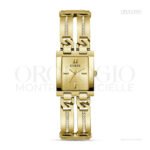 GUESS Mod ID GW0668L2