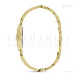 GUESS Mod ID GW0668L2