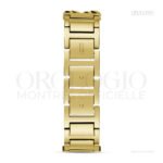 GUESS Mod ID GW0668L2