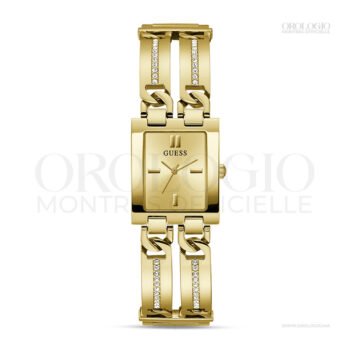 GUESS Mod ID GW0668L2